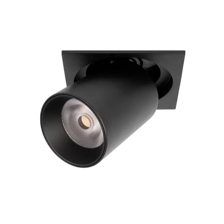Встраиваемый светильник Loft IT Apex 10327/D Black в Нижнем Новгороде