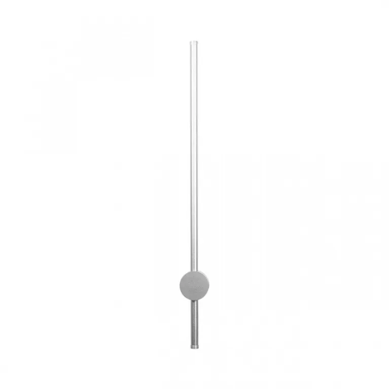 Настенный светодиодный светильник Loft IT Rays 10158GR в Нижнем Новгороде