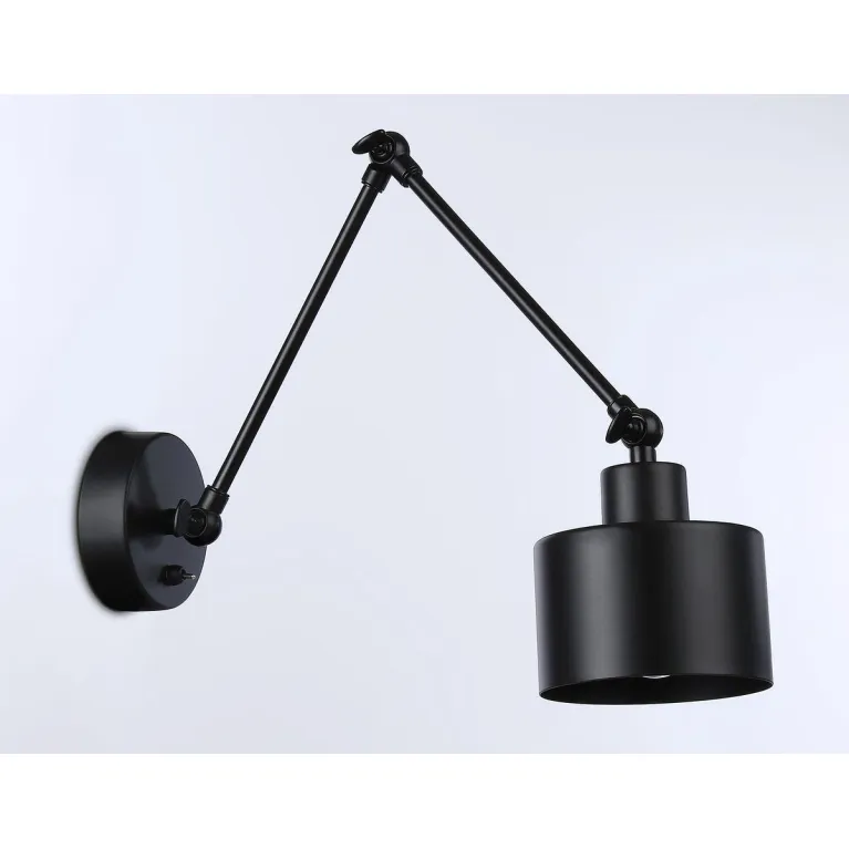 Спот Ambrella light Traditional TR8148 в Нижнем Новгороде