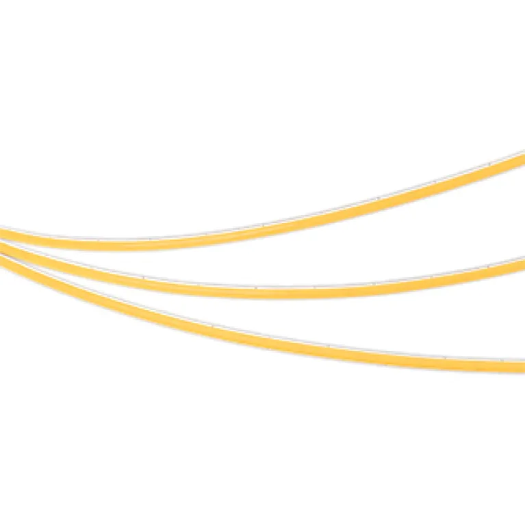 Светодиодная герметичная лента Arlight COB-PS-X400-7mm 24V Day4000 (7.2 W/m, IP67, CSP, 5m) 039959 в Нижнем Новгороде