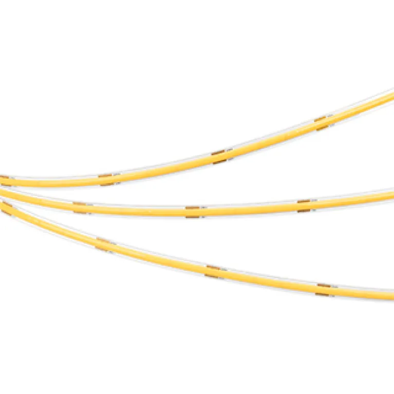 Светодиодная лента Arlight COB-X480-6mm 24V Warm3000 (6 W/m, IP20, CSP, 5m) 042036 в Нижнем Новгороде