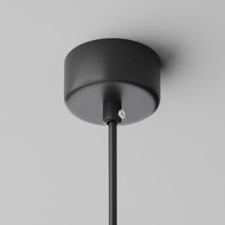 Потолочная чаша для ввода питания Maytoni Shelf CA032B-B в Нижнем Новгороде