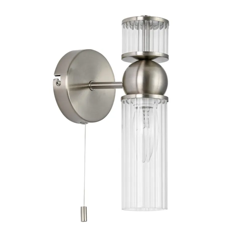 Бра Lumion Moderni Denver 8277/1W в Нижнем Новгороде