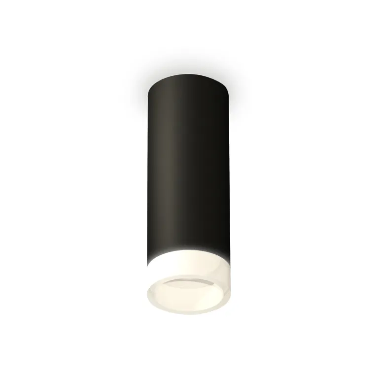 Потолочный светильник Ambrella Light Techno Spot XS6343043 (C6343, N6248) в Нижнем Новгороде