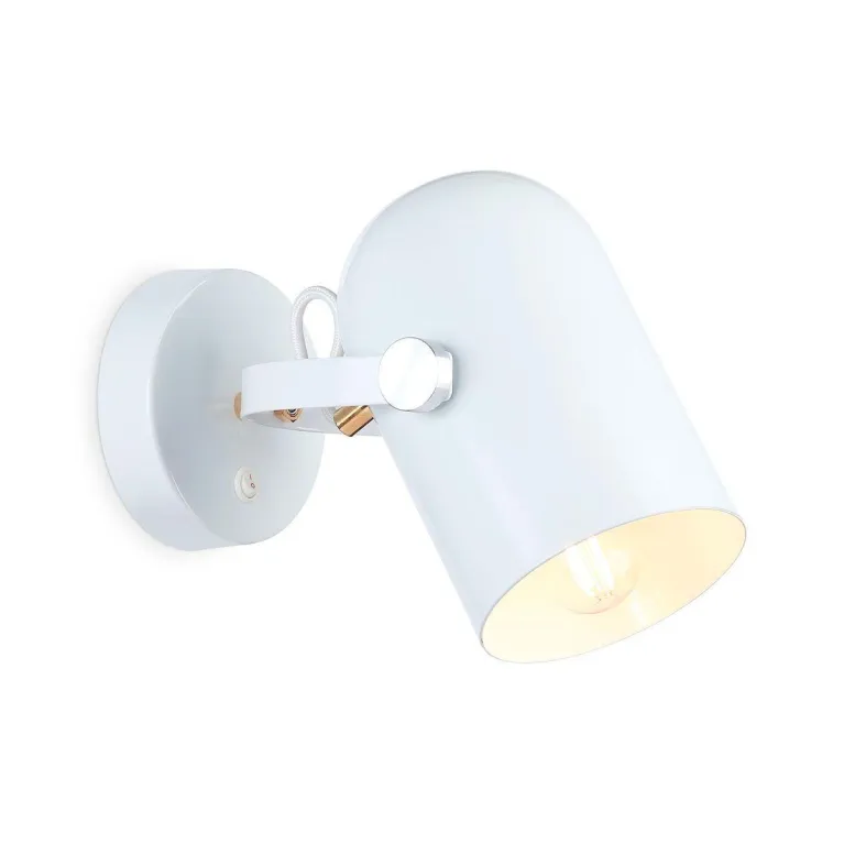 Спот Ambrella light Traditional TR8202 в Нижнем Новгороде