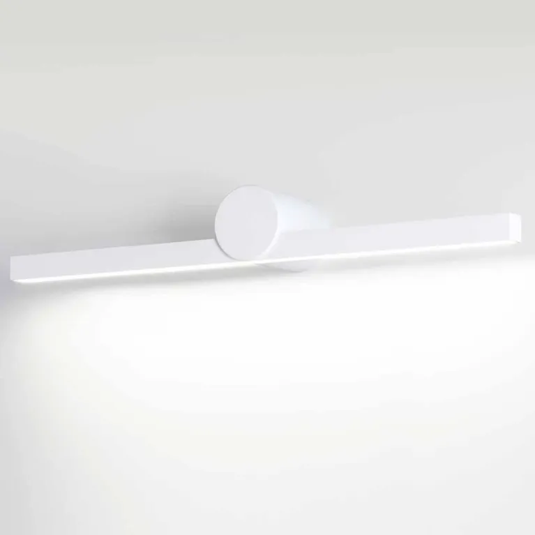 Подсветка для зеркал Odeon Light Hightech Abri 6624/12WL в Нижнем Новгороде