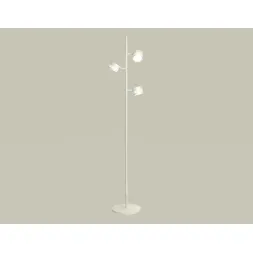 Торшер Ambrella Light Traditional (C9812, N8477) XB9812203