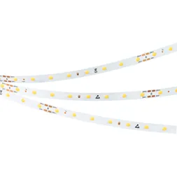 Светодиодная лента Arlight DOT-X64-8mm 24V White6000 (5 W/m, IP20, 5m) 040185