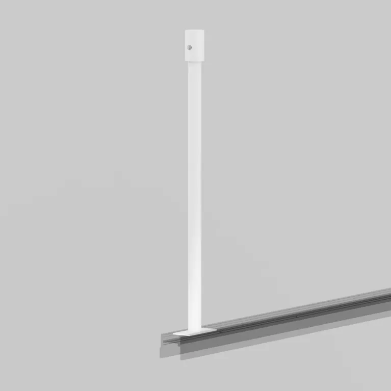 Жесткий подвес для уличной трековой системы Maytoni O-TR001-HL-W300 в Нижнем Новгороде