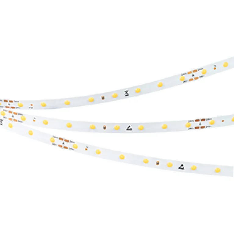 Светодиодная лента Arlight DOT-X64-8mm 24V Warm3000 (5 W/m, IP20, 5m) 040233 в Нижнем Новгороде