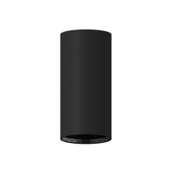 Корпус светильника накладной Ambrella Light DIY Spot C7443