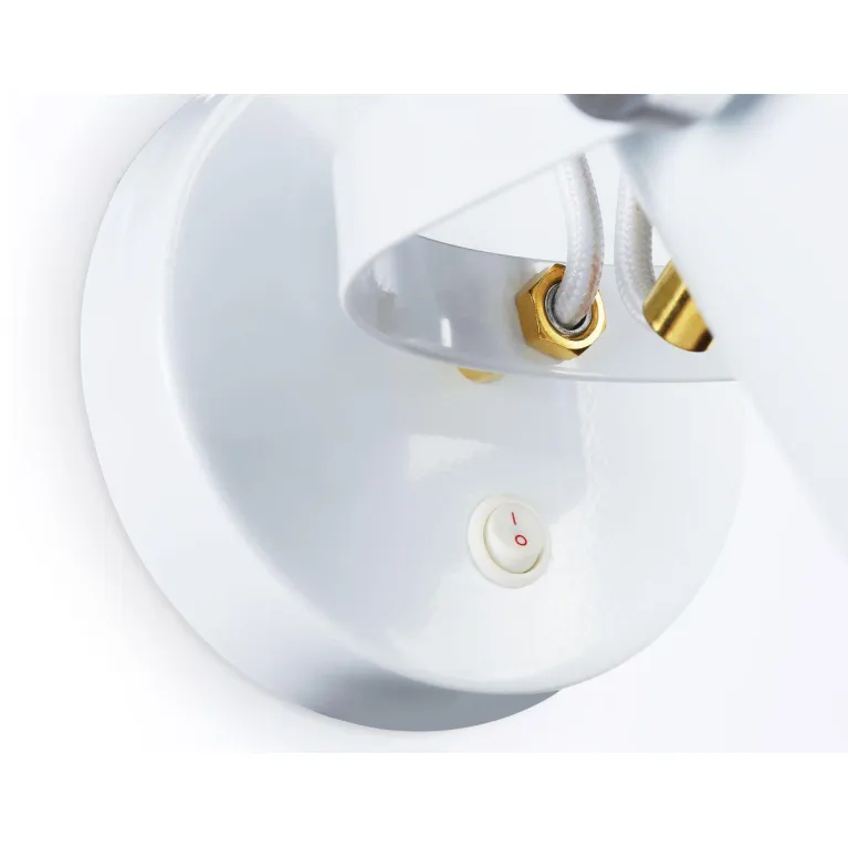 Спот Ambrella light Traditional TR8202 в Нижнем Новгороде