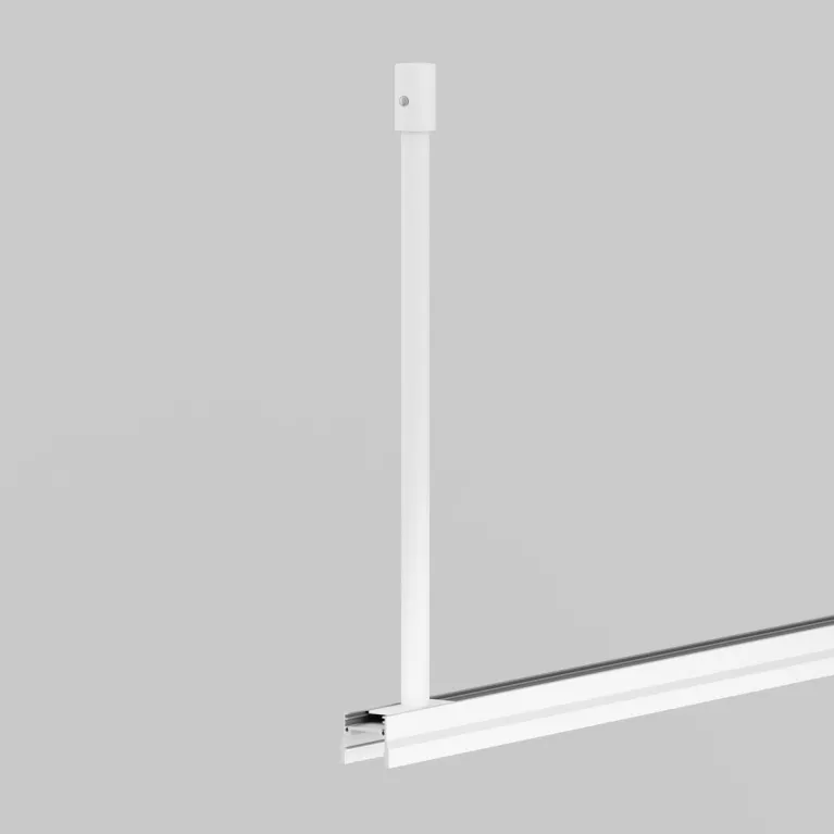 Жесткий подвес для уличной трековой системы Maytoni O-TR001-HL-W300 в Нижнем Новгороде