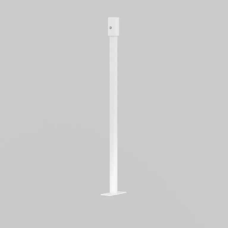 Жесткий подвес для уличной трековой системы Maytoni O-TR001-HL-W300 в Нижнем Новгороде