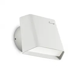 Бра Ideal Lux Hellen AP1