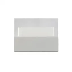 Настенный светодиодный светильник Odeon Light Stallite 3541/6LW