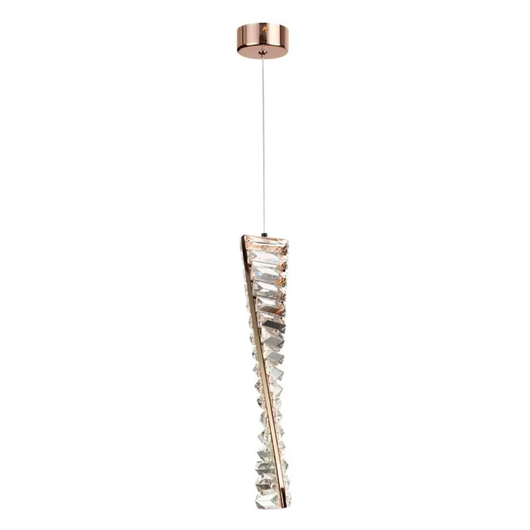 Подвесной светильник Lumion ROSELLE 5674/10L в Нижнем Новгороде