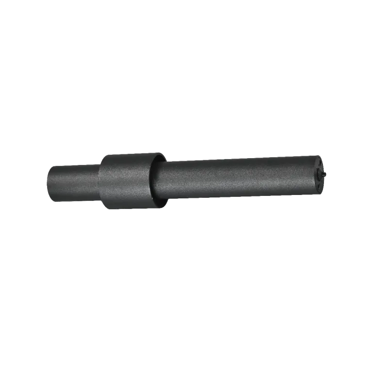 Трековый магнитный светильник iLedex Vision 4822-014-H320-12W-24DG-4000K-BK в Нижнем Новгороде