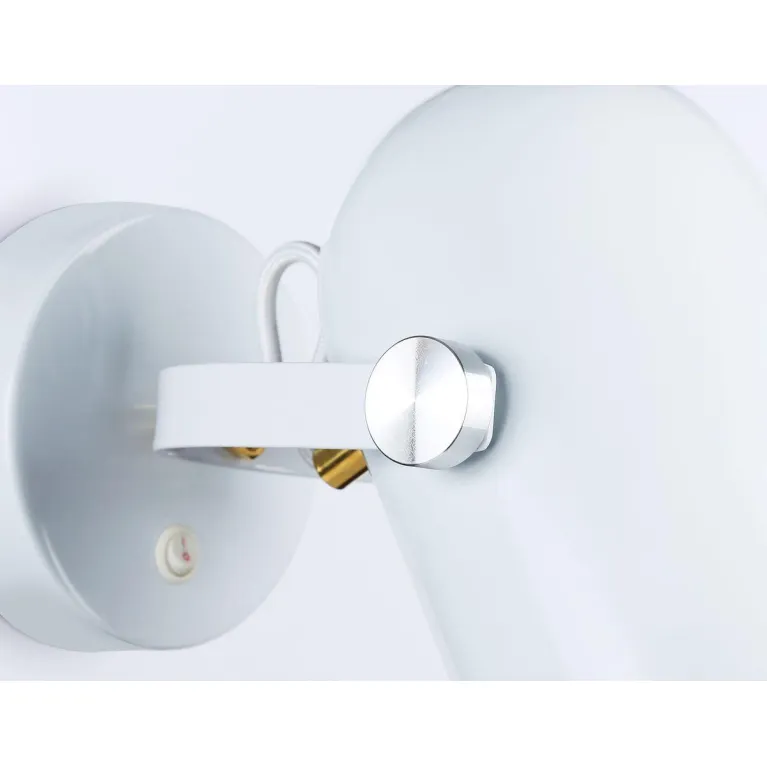 Спот Ambrella light Traditional TR8202 в Нижнем Новгороде
