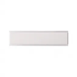 Настенный светодиодный светильник Odeon Light Stravi 3810/16WL