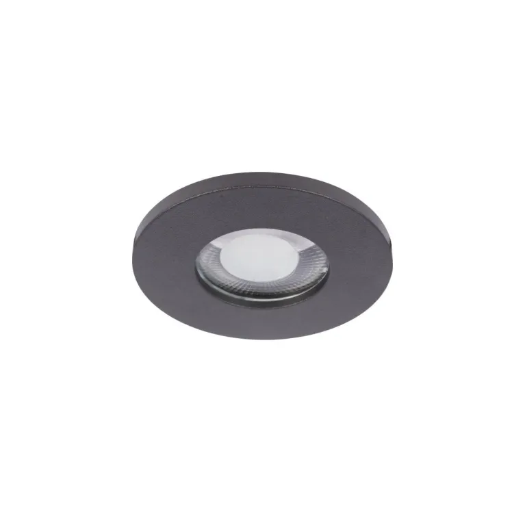 Встраиваемый светильник Loft IT Chip 10338/B Black в Нижнем Новгороде