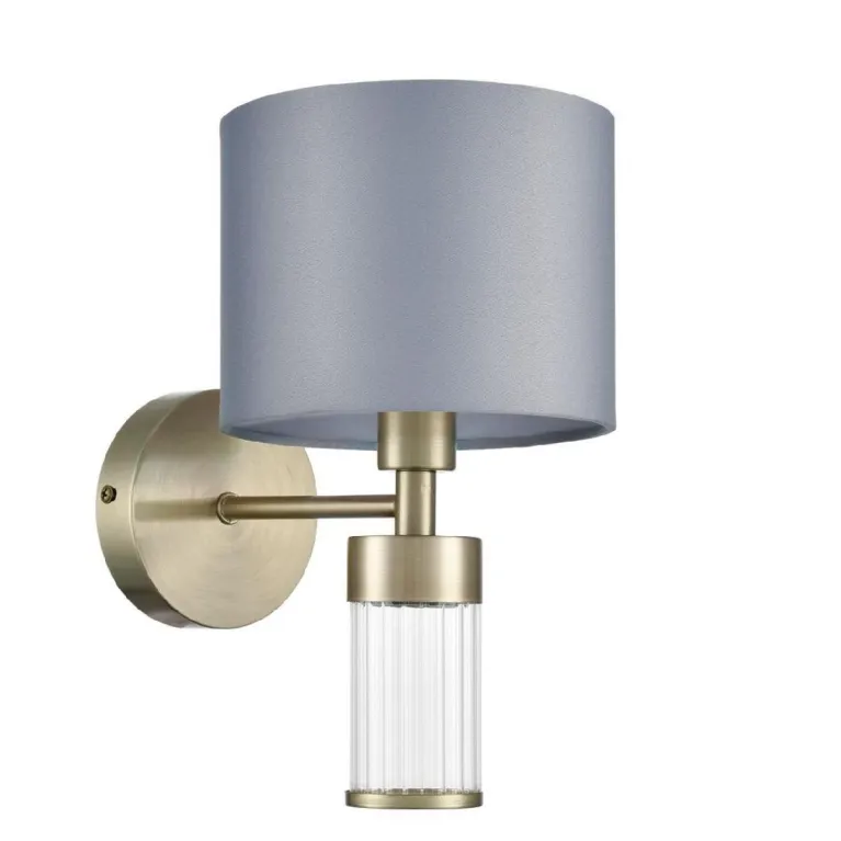 Бра Lumion Damona 8108/1W в Нижнем Новгороде