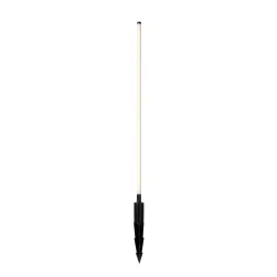 Грунтовый светильник Lucide Lornex 29832/99/30