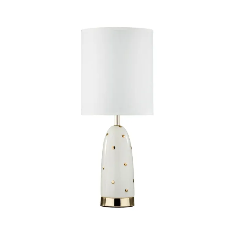 Настольная лампа Odeon Light Pollen 5423/1T в Нижнем Новгороде