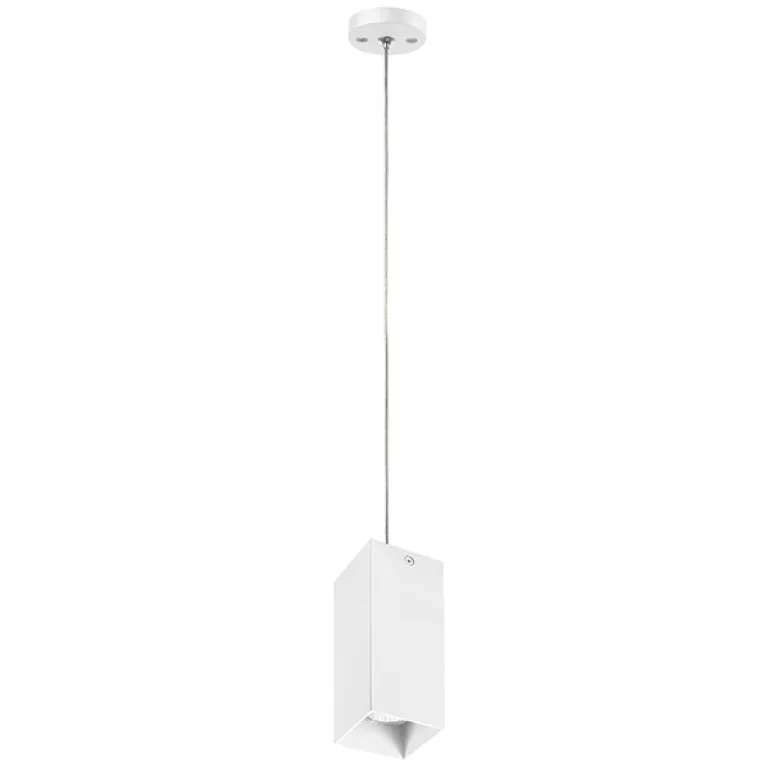 Подвесной светильник Lightstar RULLO RP386 (216386+590256) в Нижнем Новгороде