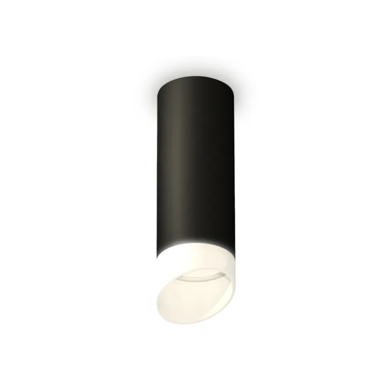 Потолочный светильник Ambrella Light Techno Spot XS6343044 (C6343, N6256) в Нижнем Новгороде
