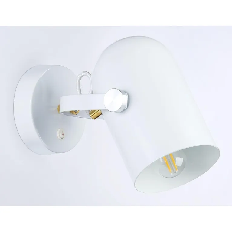Спот Ambrella light Traditional TR8202 в Нижнем Новгороде