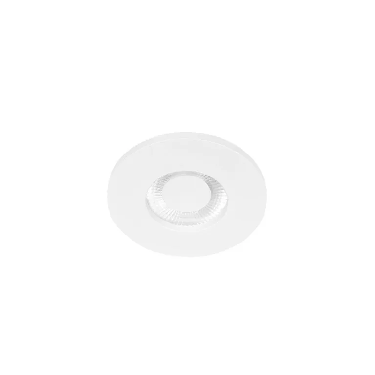 Встраиваемый светильник Loft IT Chip 10338/B White в Нижнем Новгороде