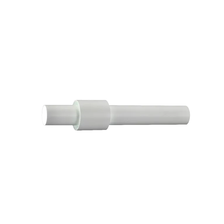 Трековый магнитный светильник iLedex Vision SMART 4822-014-H320-12W-24DG-WH в Нижнем Новгороде