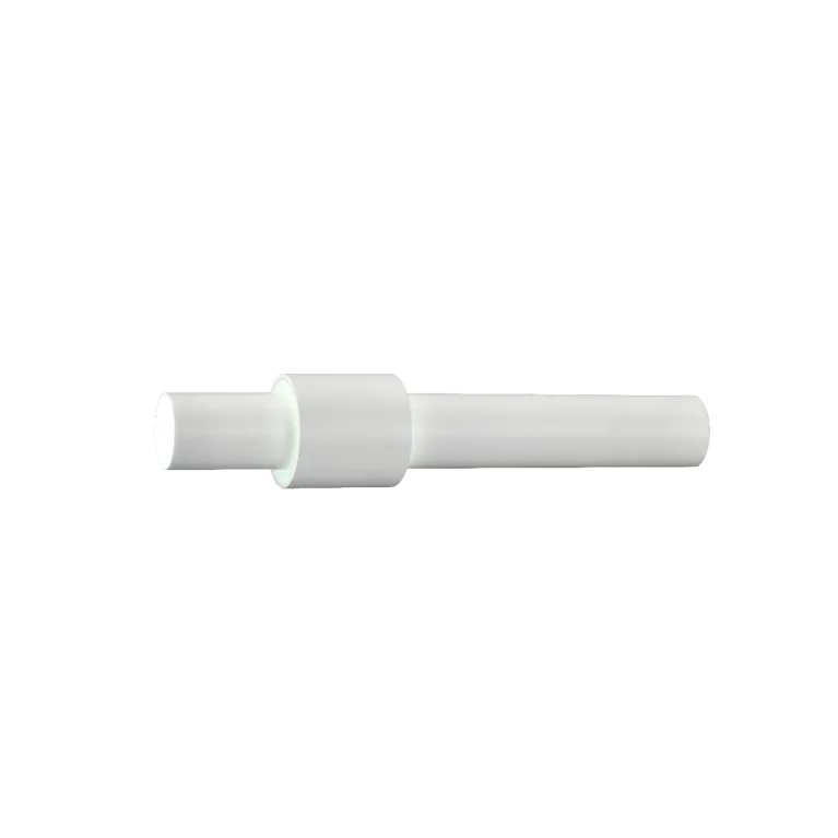 Трековый магнитный светильник iLedex Vision SMART 4822-014-H320-12W-24DG-WH в Нижнем Новгороде