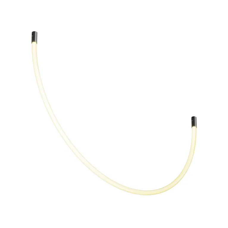 Трековый магнитный светильник Maytoni Technical Tau Flarity TR154-1-27W3K-B в Нижнем Новгороде