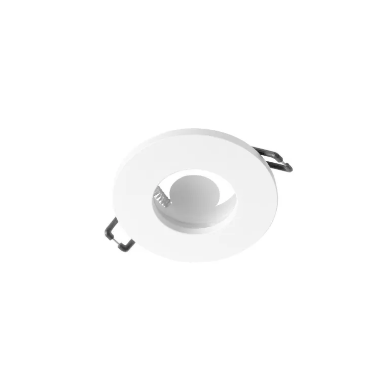Встраиваемый светильник Loft IT Chip 10338/B White в Нижнем Новгороде