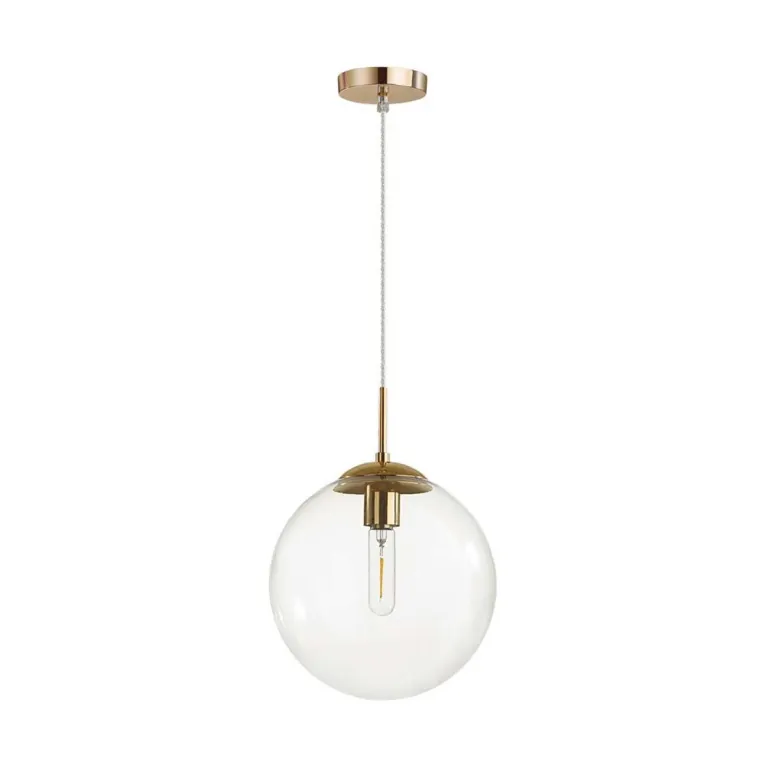Подвесной светильник Lumion SUMMER 6509/1 в Нижнем Новгороде
