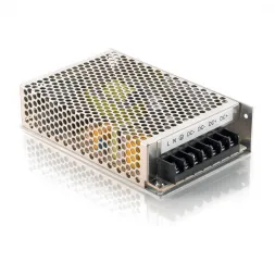 Драйвер Ideal Lux Strip Led Driver 100W IP20