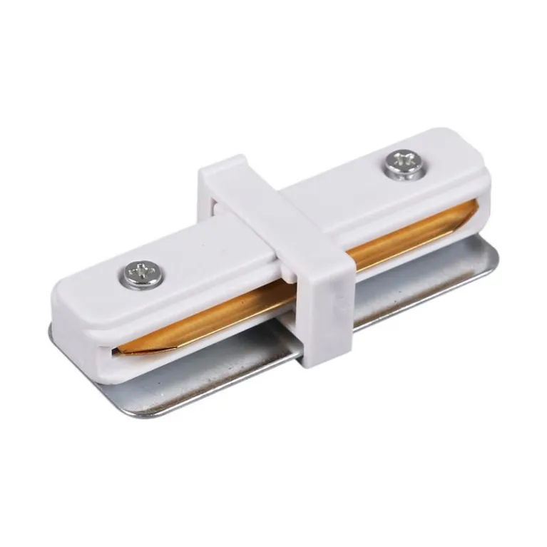 Коннектор Reluce RL 06037 straight connector WT в Нижнем Новгороде