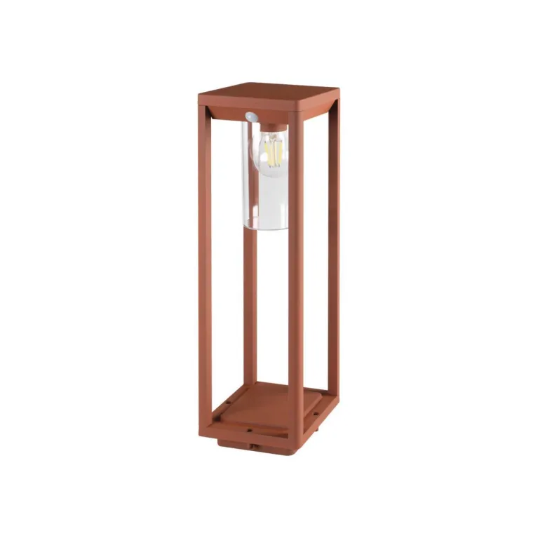 Садовый светильник Kanlux VIMO 50 SE-BR 34987 в Нижнем Новгороде