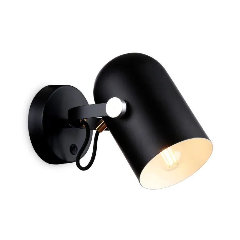Спот Ambrella light Traditional TR8204 в Нижнем Новгороде