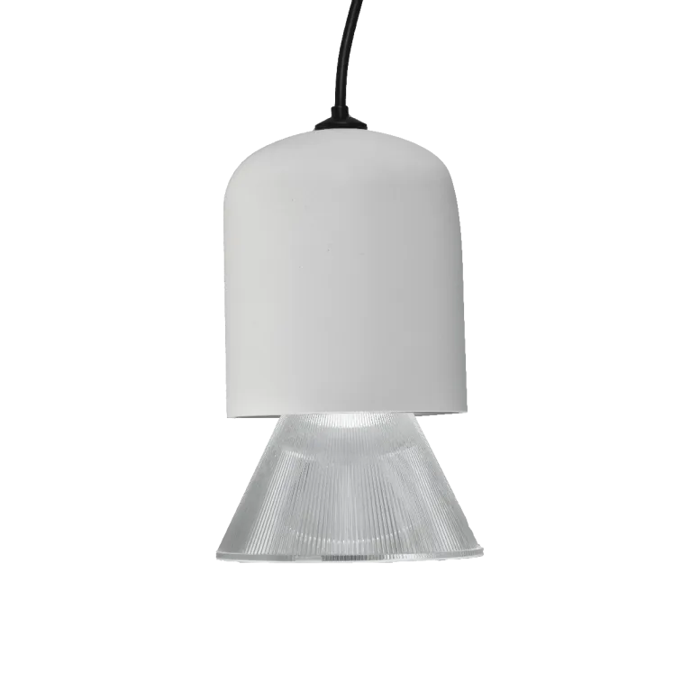 Трековый магнитный светильник iLedex Vision 4822-015-D72-8W-38DG-3000K-WH в Нижнем Новгороде