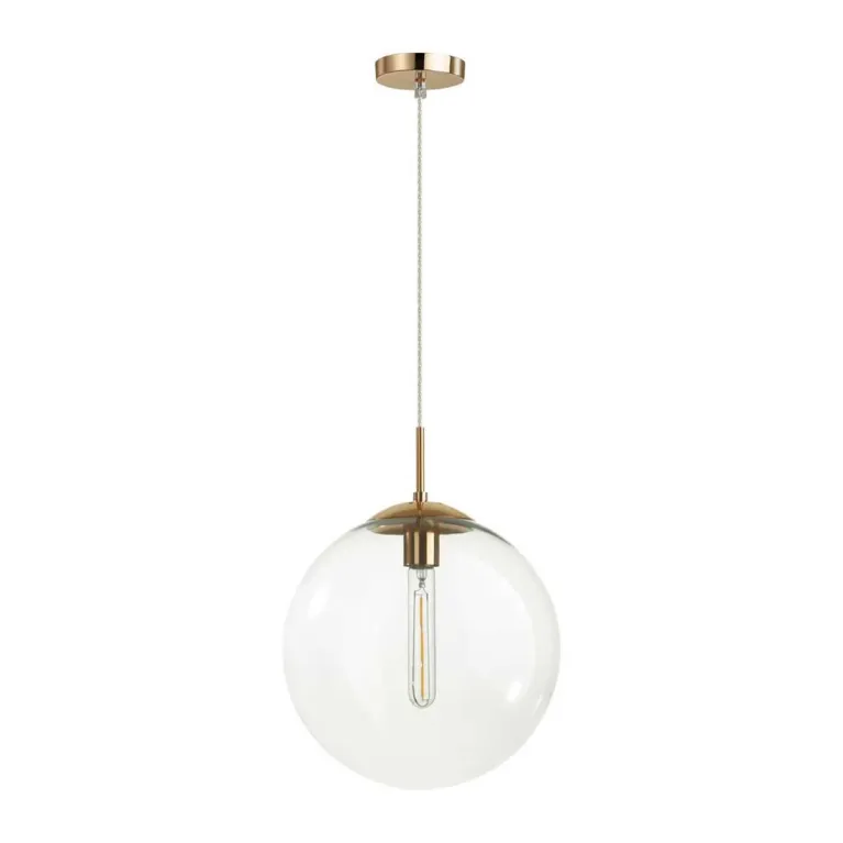 Подвесной светильник Lumion SUMMER 6509/1A в Нижнем Новгороде
