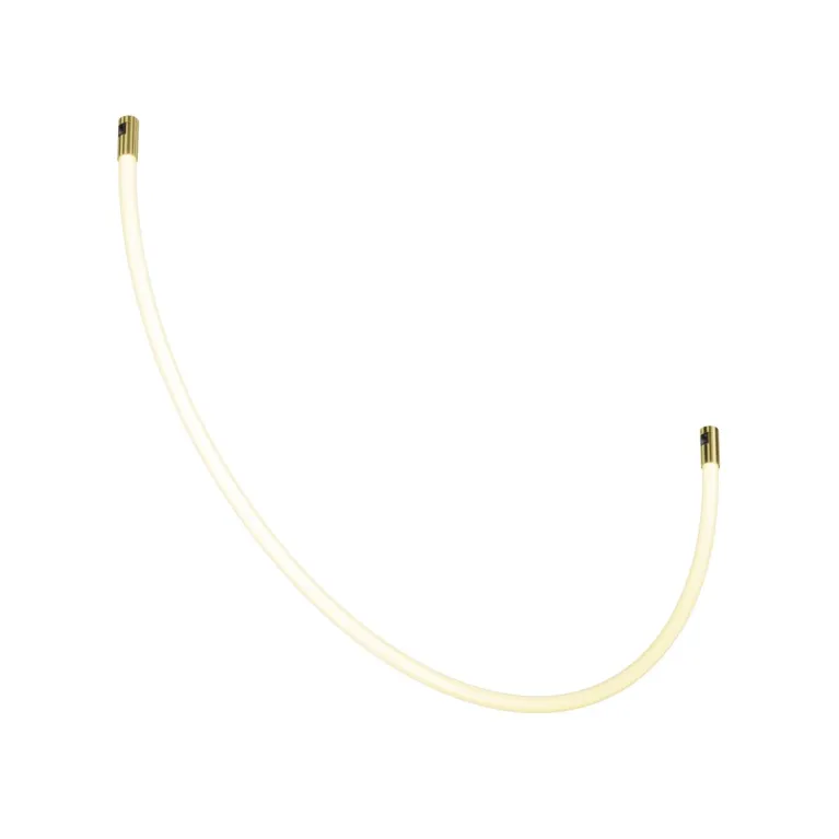 Трековый магнитный светильник Maytoni Technical Tau Flarity TR154-1-27W3K-BS в Нижнем Новгороде