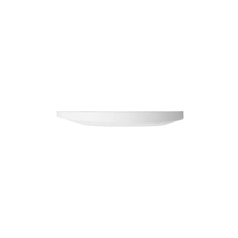 Встраиваемый светильник Loft IT Click 10339 White в Нижнем Новгороде