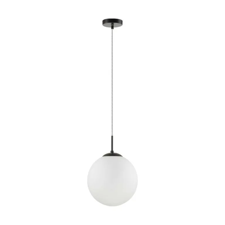 Подвесной светильник Lumion SUMMER 6510/1 в Нижнем Новгороде
