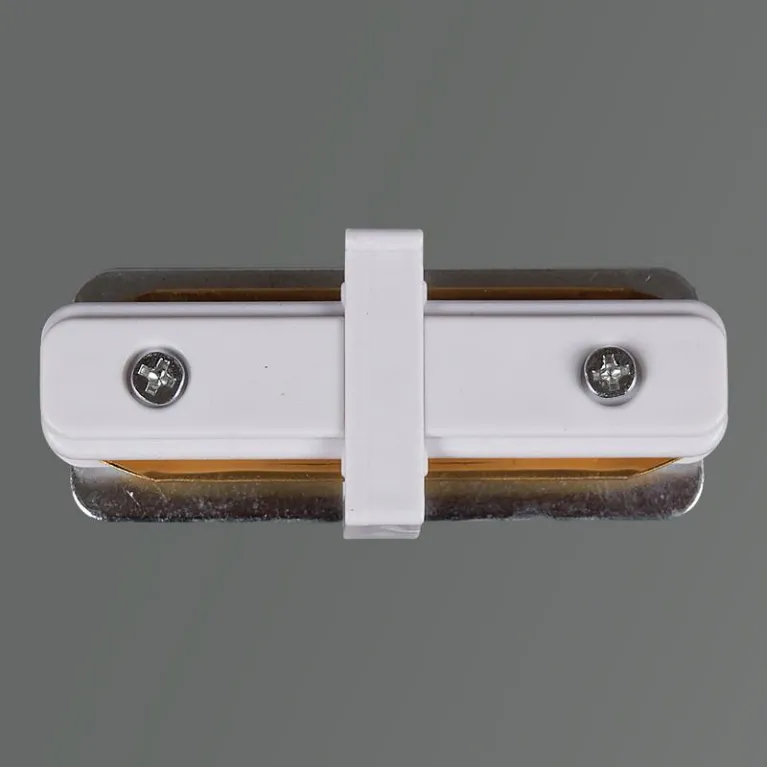 Коннектор Reluce RL 06037 straight connector WT в Нижнем Новгороде