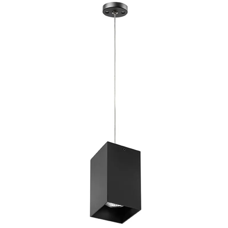 Подвесной светильник Lightstar RULLO RP6587 (216587+590287) в Нижнем Новгороде