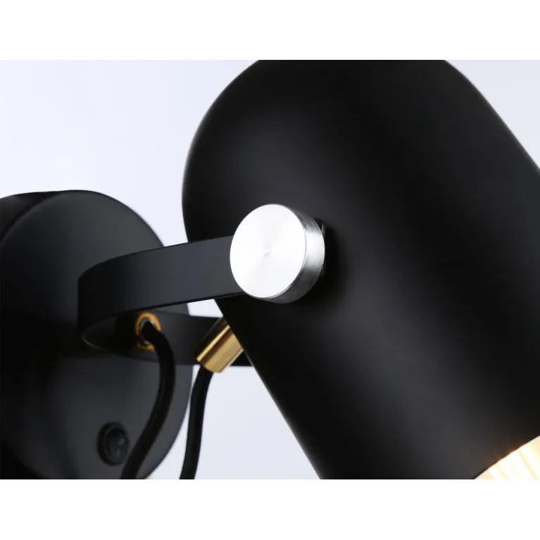 Спот Ambrella light Traditional TR8204 в Нижнем Новгороде