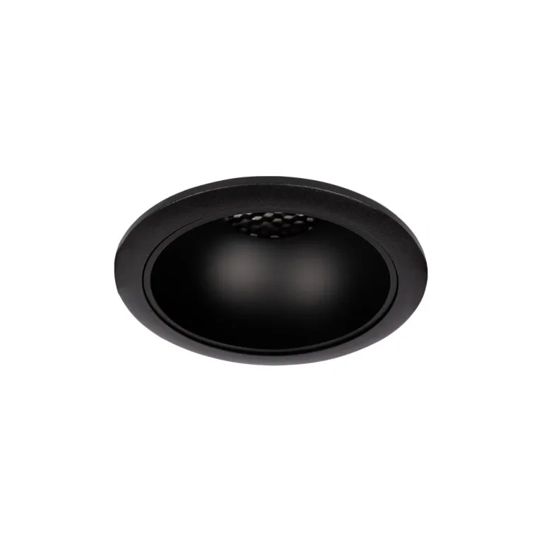 Встраиваемый светильник Loft IT Comb 10330/B Black в Нижнем Новгороде